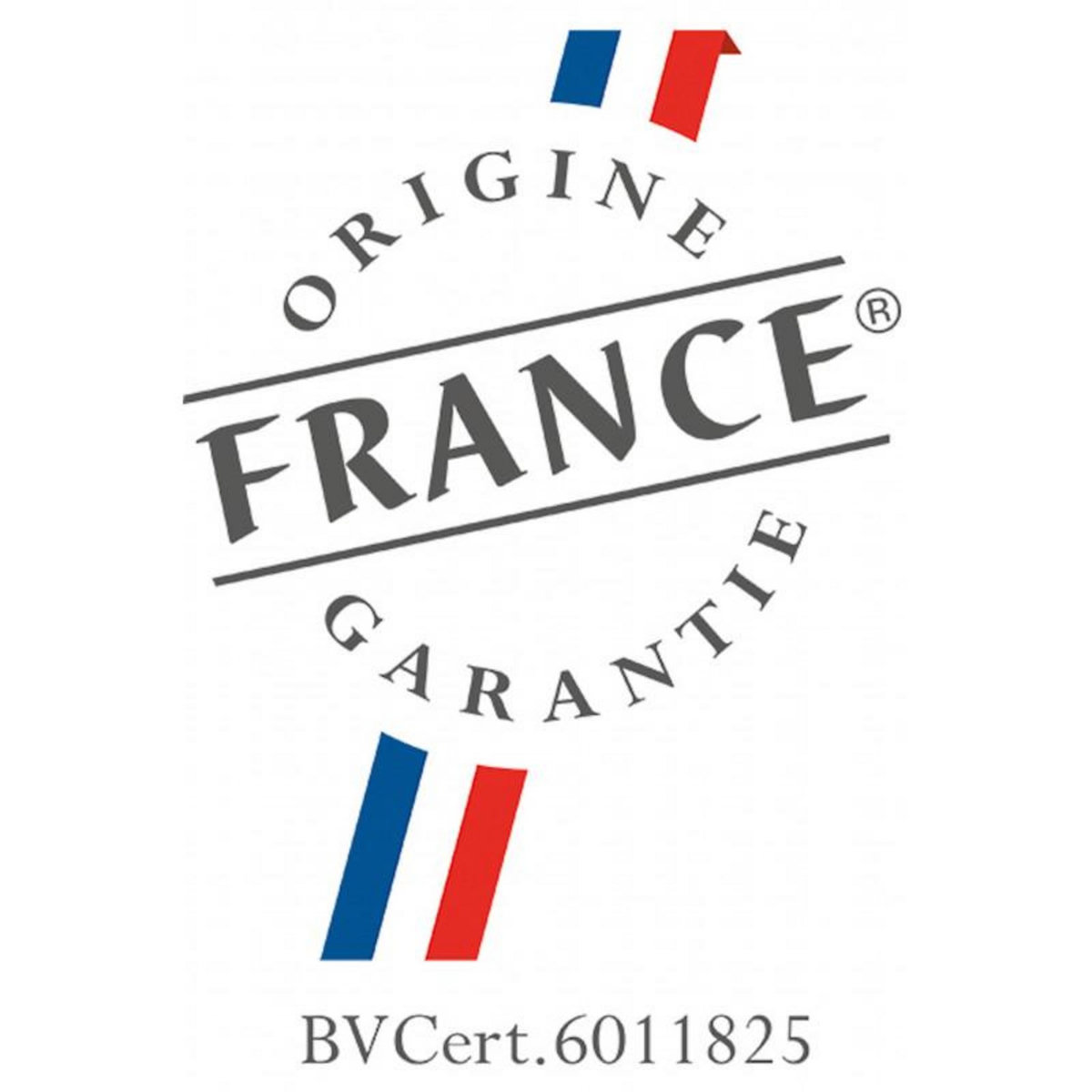 Sauter Fours encastrables 73L SAUTER 59.2cm, 4902700