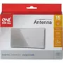 One For All Antenne intérieure SV9421
