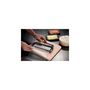 Voir la diapositive 4 : easy sushi Coffret sushis 3.5cm Noir individuel