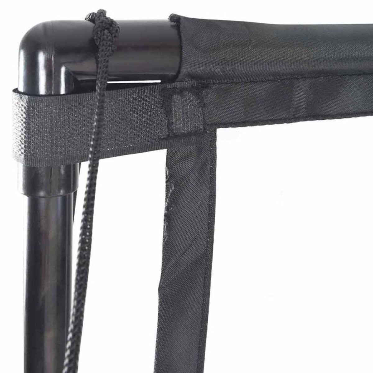 VIDAXL Écran de projection avec supports 120 pouces 16 9