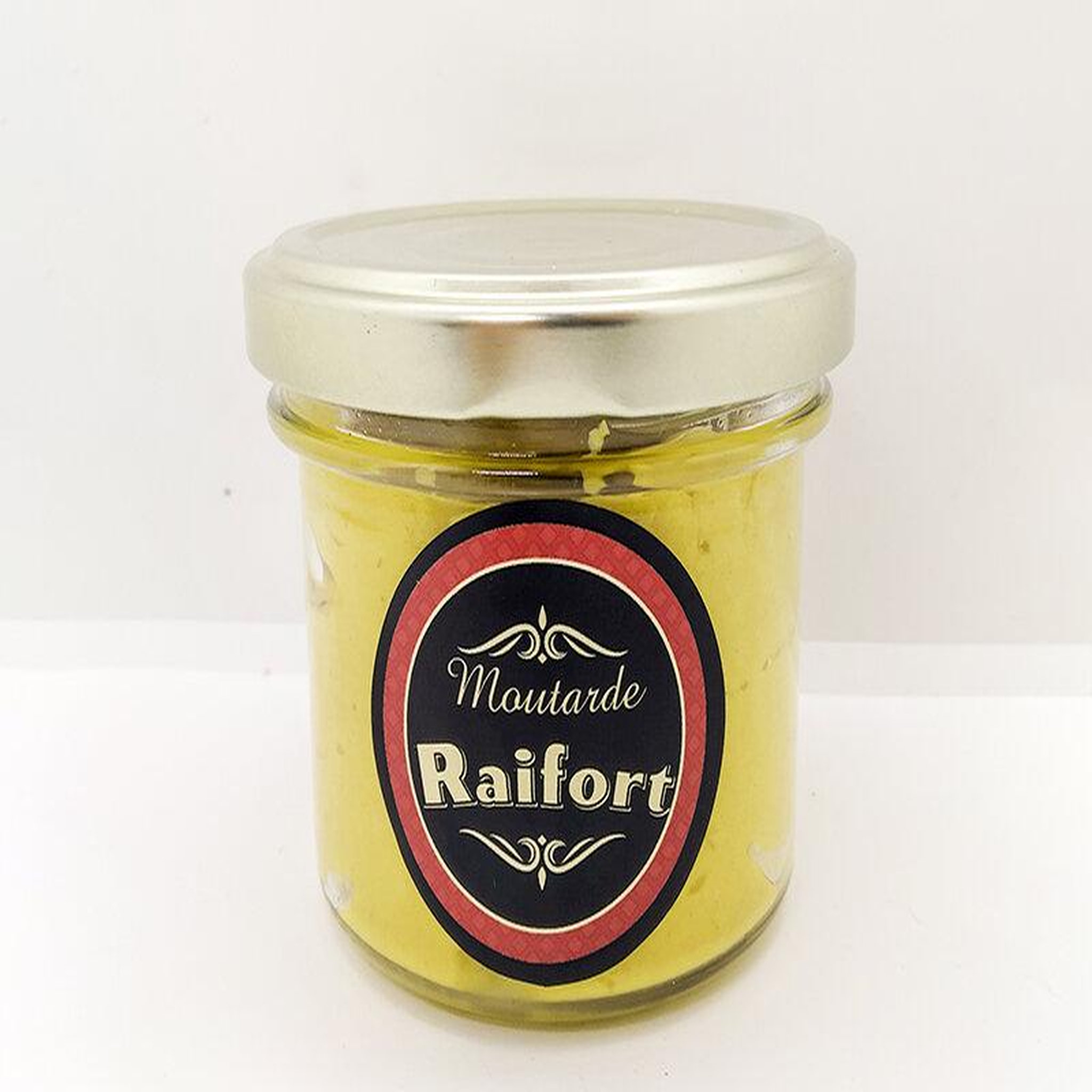 Voir la diapositive 3 : Smartbox Coffret savoureux alsacien : 13 produits livrés chez vous - coffret cadeau gastronomie