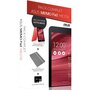 ASUS Tablette tactile MeMo Pad HD 7'' Rouge + Cover + Micro SD 16Go