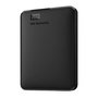 Voir la diapositive 2 : Western Digital Disque dur externe WD Elements Portable 1 To