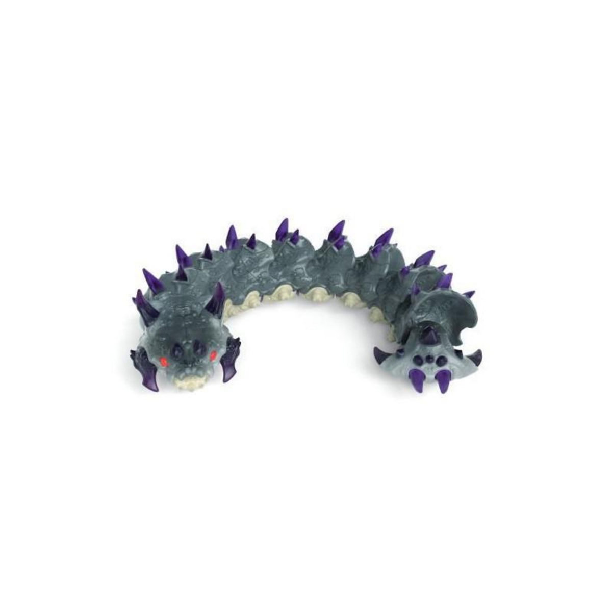 Schleich Figurine Schleich Ver des Ténèbres