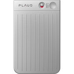 PLAUD Dictaphone Note Argent