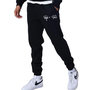 Voir la diapositive 1 : Project X Jogging  Homme Project X Paris Basic 2344006
