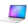 Voir la diapositive 3 : ASUS PC Gamer ROG Zephyrus-G14-GA403WW-DR8W