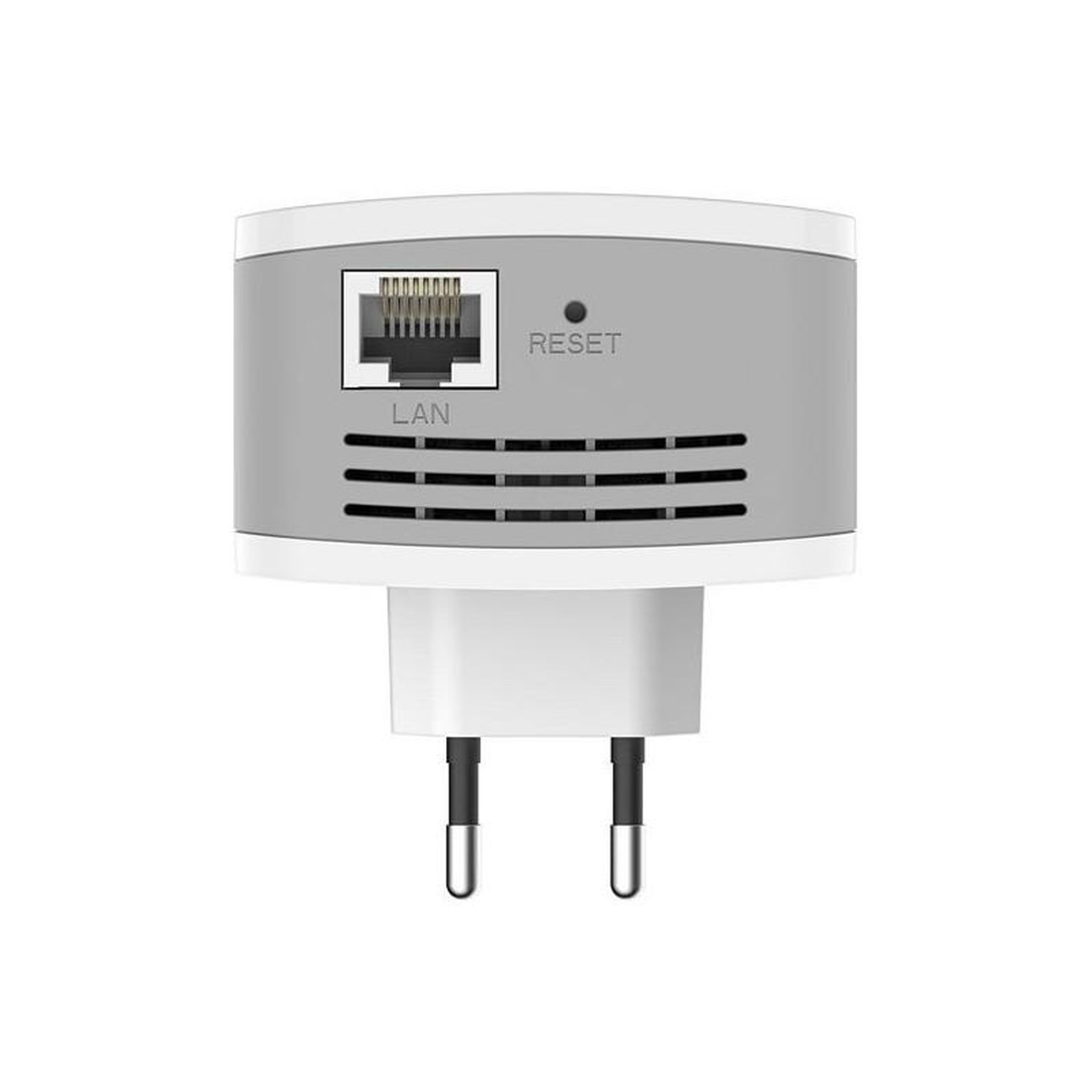 Voir la diapositive 2 : DLink Répéteur WiFi DLINK DAP 1620