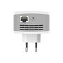 Voir la diapositive 2 : DLink Répéteur WiFi DLINK DAP 1620
