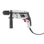 Voir la diapositive 3 : POWERPLUS Perceuse à percussion PowerPlus 600w