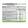 Voir la diapositive 4 : BRANDT Lave-vaisselle 45cm 10 couverts 47db - DFS1010B