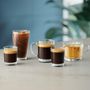 Voir la diapositive 5 : Philips Expresso Broyeur Silent Brew EP3329/70