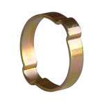 OUTIFRANCE Collier à oreilles 34-37 mm