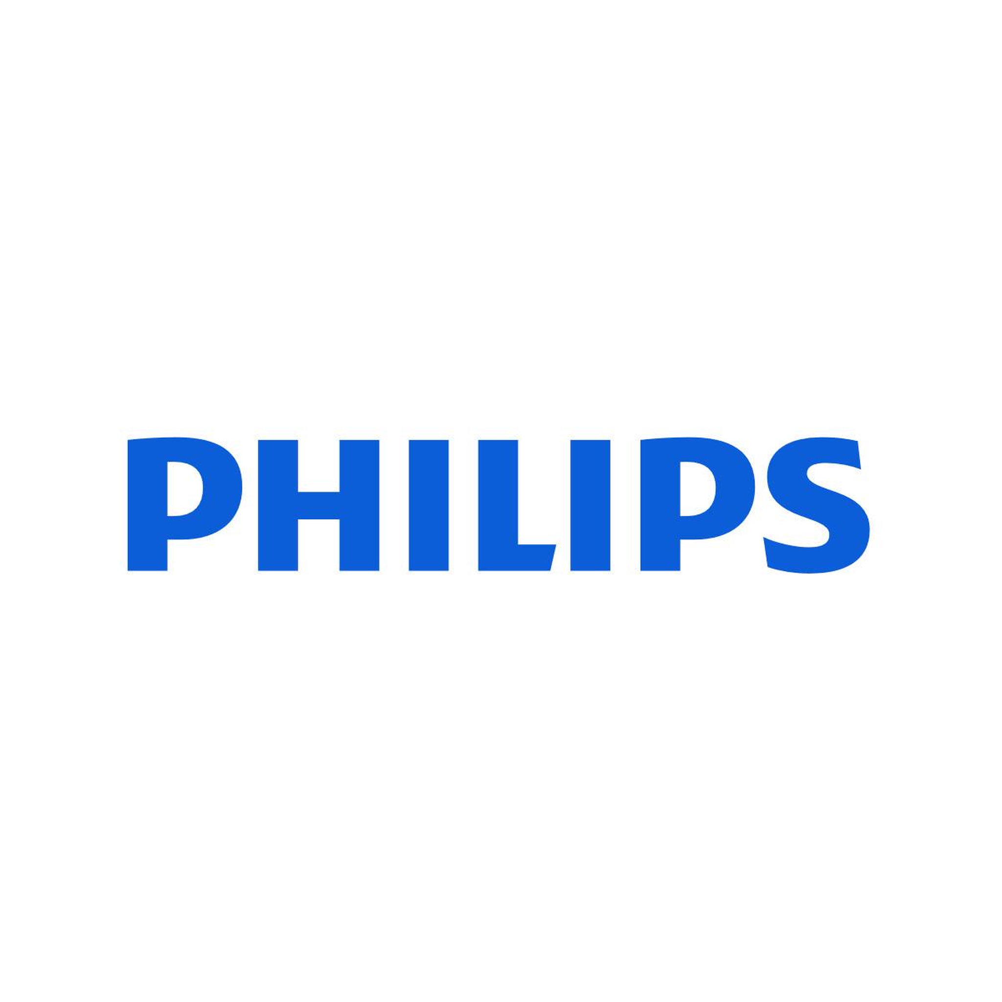 Voir la diapositive 2 : Philips Philips 7000 series bhs742/00 brosse soufflante et fer à lisser à chaleur violet 2 m