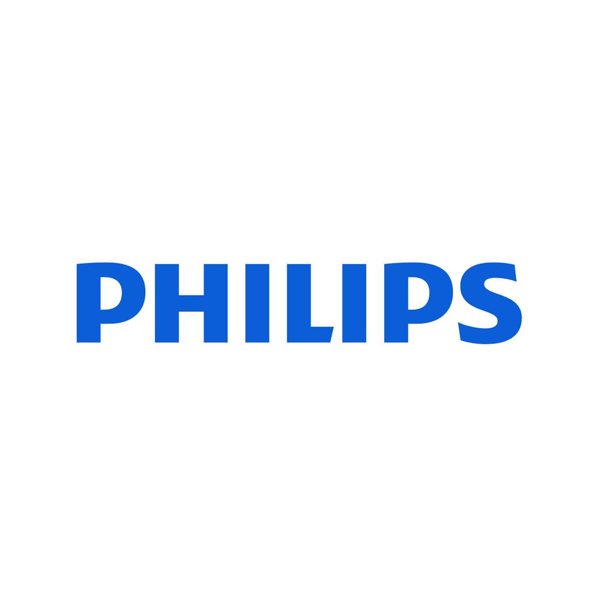 Philips Philips 7000 series BHS742/00 brosse soufflante et fer à lisser À chaleur Violet 2 m
