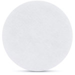 BOSCH Filtre mousse base robot BCRD1W + BCRD2W