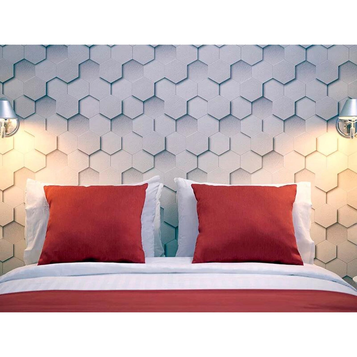 Smartbox 3 jours à Athènes avec visite guidée de la ville - Coffret Cadeau Séjour