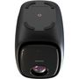 Voir la diapositive 4 : Philips Mini vidéoprojecteur NeoPix 130 Smart Charchoal