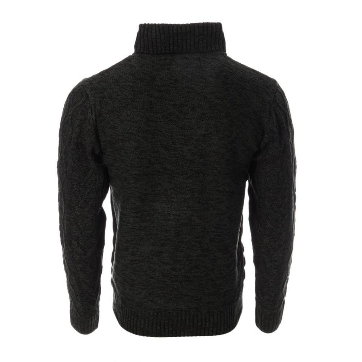 RMS 26 Pull  Foncé Homme RMS26 60981