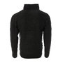 Voir la diapositive 2 : RMS 26 Pull  Foncé Homme RMS26 60981