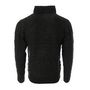 Voir la diapositive 2 : RMS 26 Pull  Foncé Homme RMS26 60981