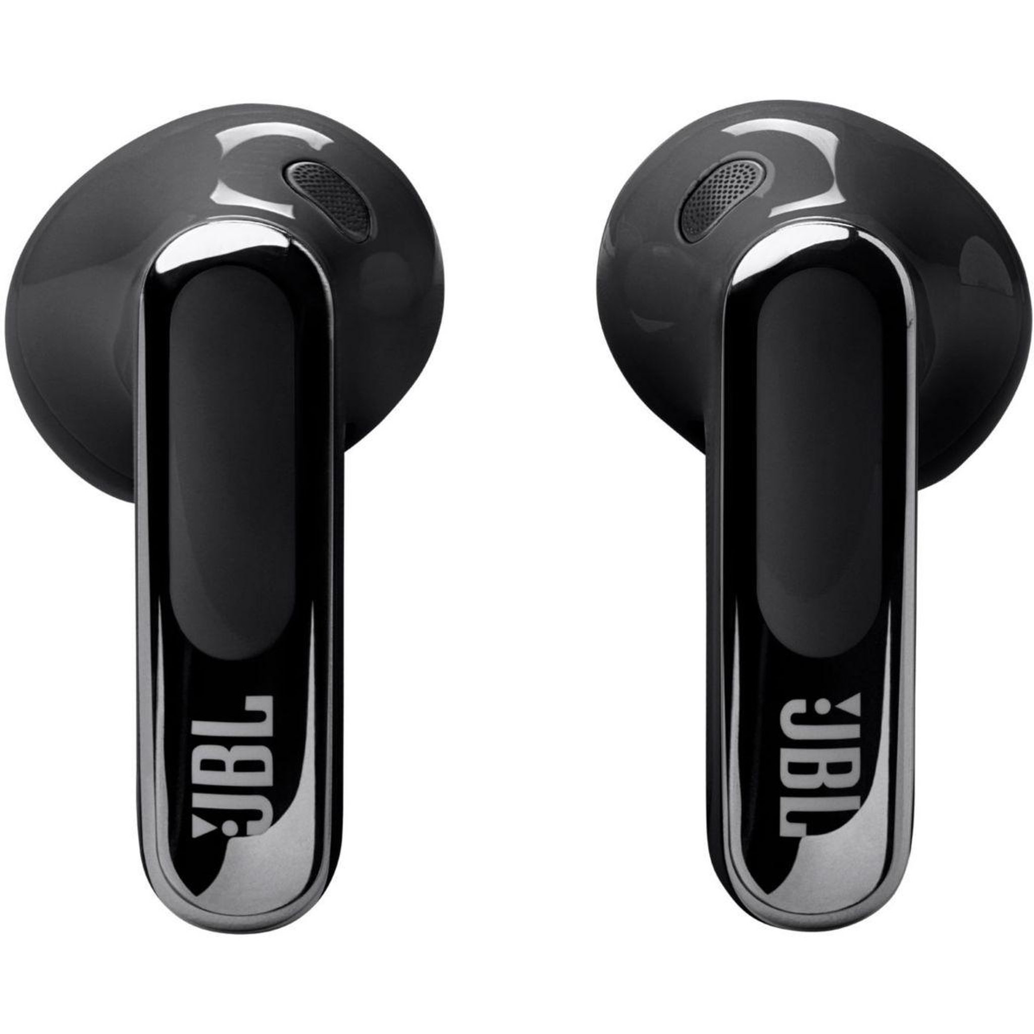 Voir la diapositive 3 : JBL Ecouteurs Live Flex 3 Noir