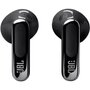 Voir la diapositive 3 : JBL Ecouteurs Live Flex 3 Noir