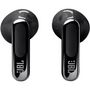 Voir la diapositive 3 : JBL Ecouteurs Live Flex 3 Noir