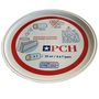 Voir la diapositive 4 : Pch Chlore lent stick 300g 5.1kg - hypochlorite calcium longue duree