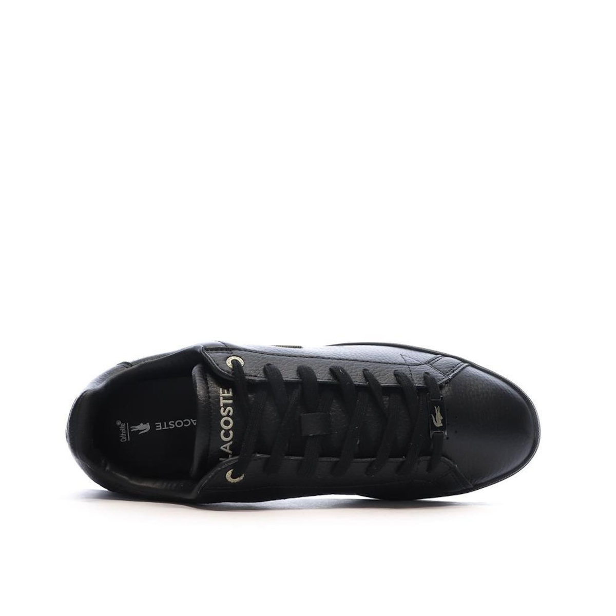 Lacoste Baskets es Homme Lacoste Court