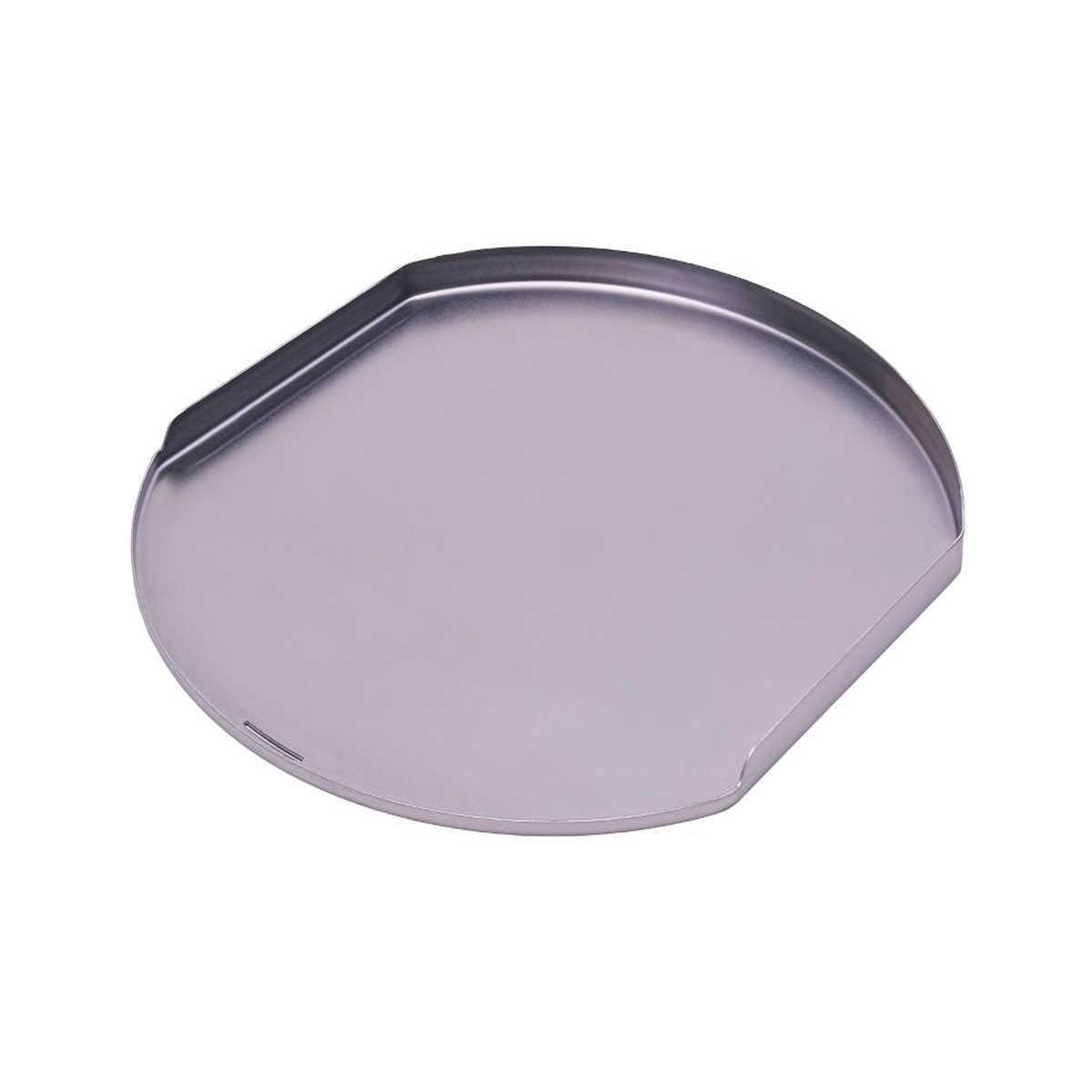 CHAR-BROIL Plaque de cuisson pour barbecue patio bistro e2coal - char-broil