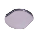 CHAR-BROIL Plaque de cuisson pour barbecue Patio Bistro E2Coal - Char-broil