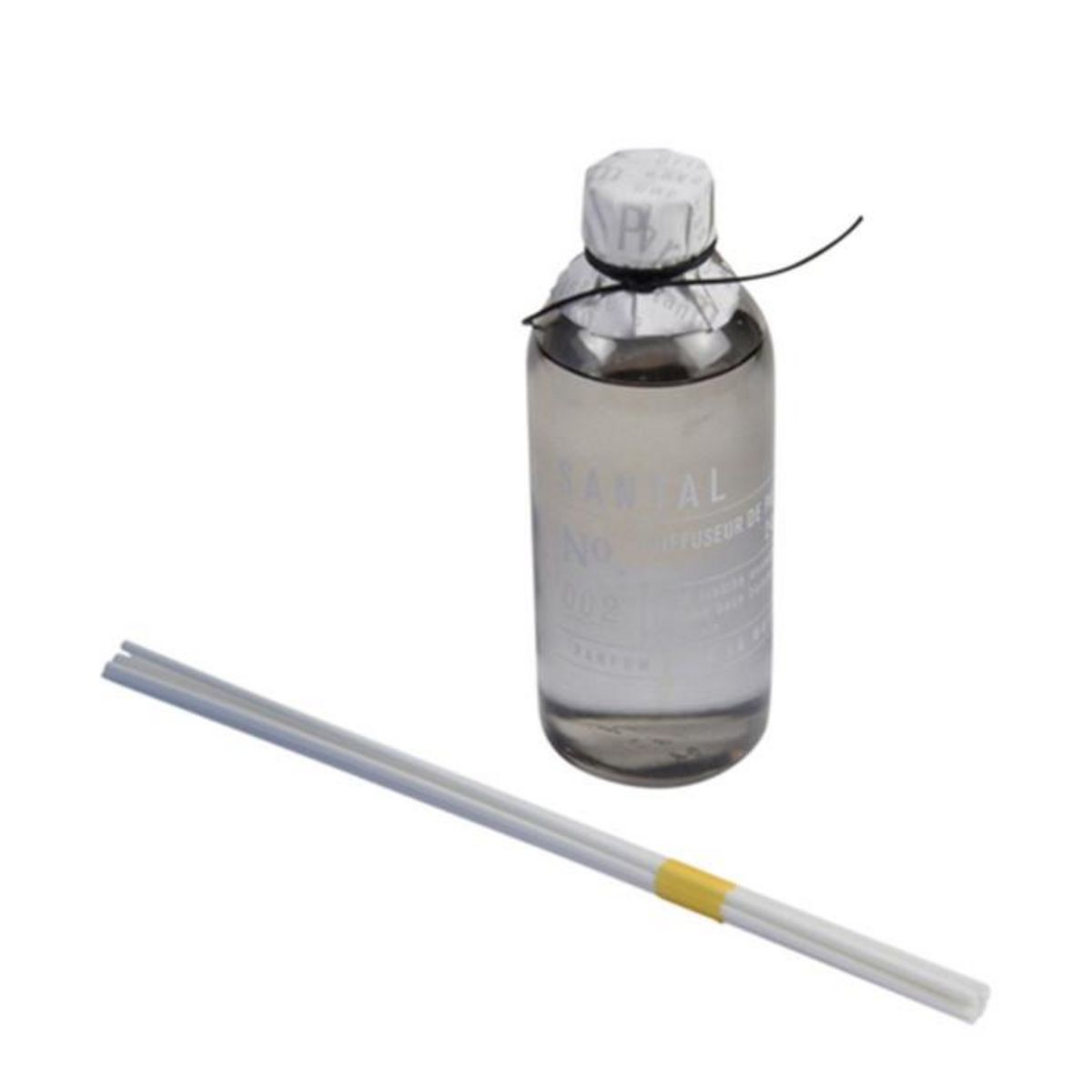 Paris Prix Diffuseur de Parfum  Loft  120ml Santal