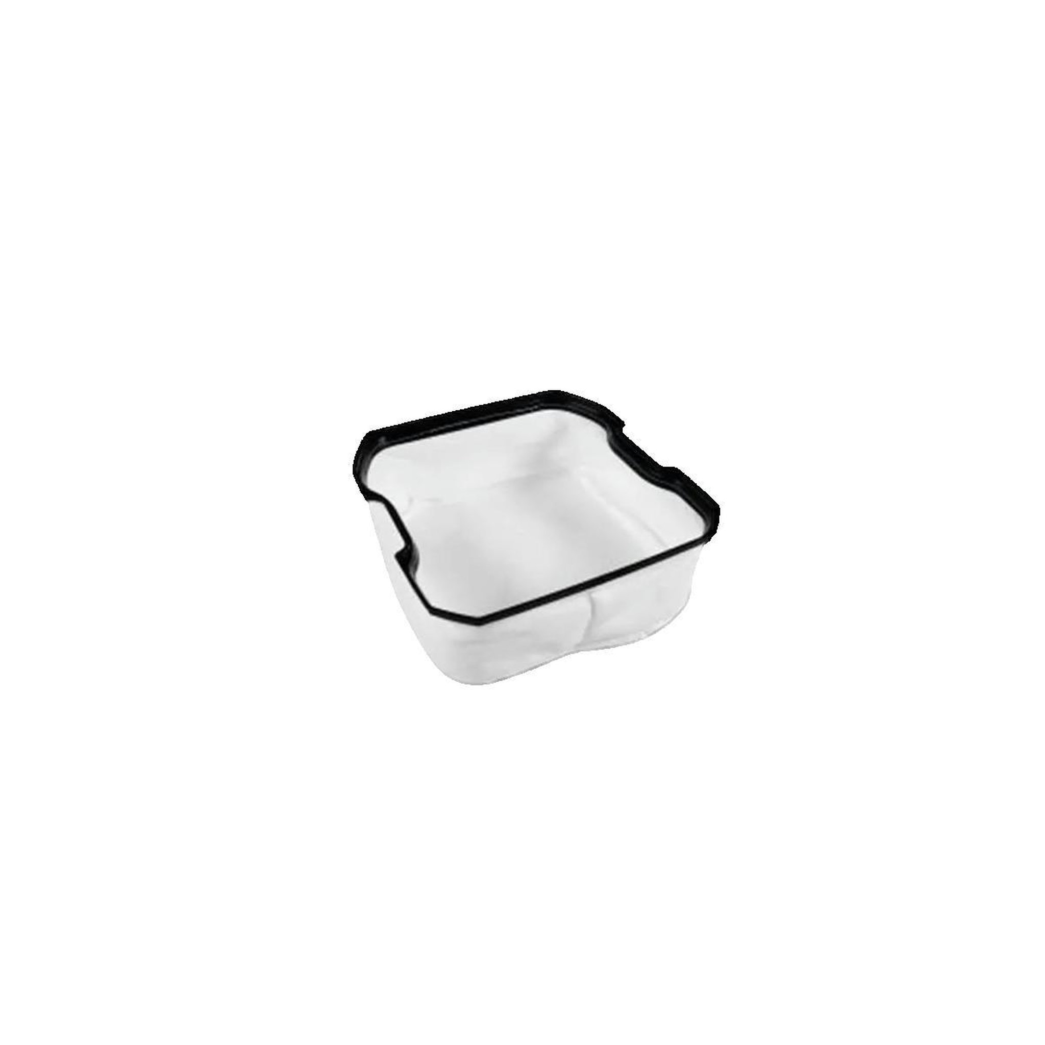 Fein Filtre permanent FEIN pour aspirateur