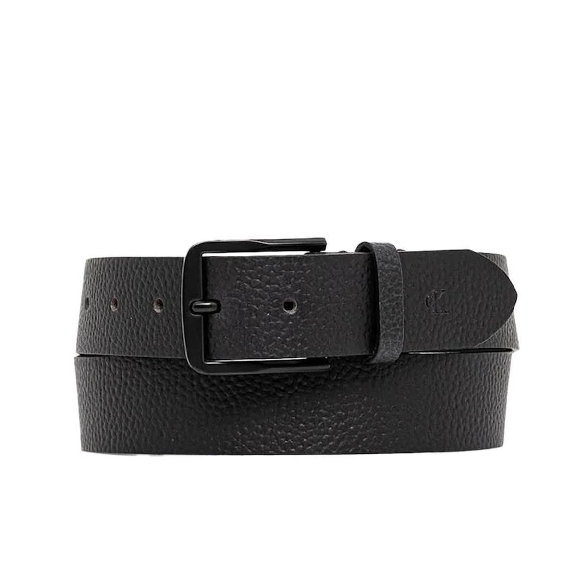 CALVIN KLEIN JEANS Ceinture e Homme Calvin Klein Jeans Classics