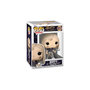 Voir la diapositive 3 : Funko Figurine Funko Pop TV Buffy contre les vampires Buffy avec Armes