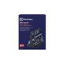 Voir la diapositive 3 : ELECTROLUX Support verre E9DHGB01