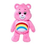NICOTOY Peluche Nicotoy Bisounours Toucâlin 60 cm
