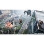Voir la diapositive 7 : Electronic Arts Battlefield 2042 PS4