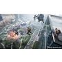 Voir la diapositive 7 : Electronic Arts Battlefield 2042 PS4