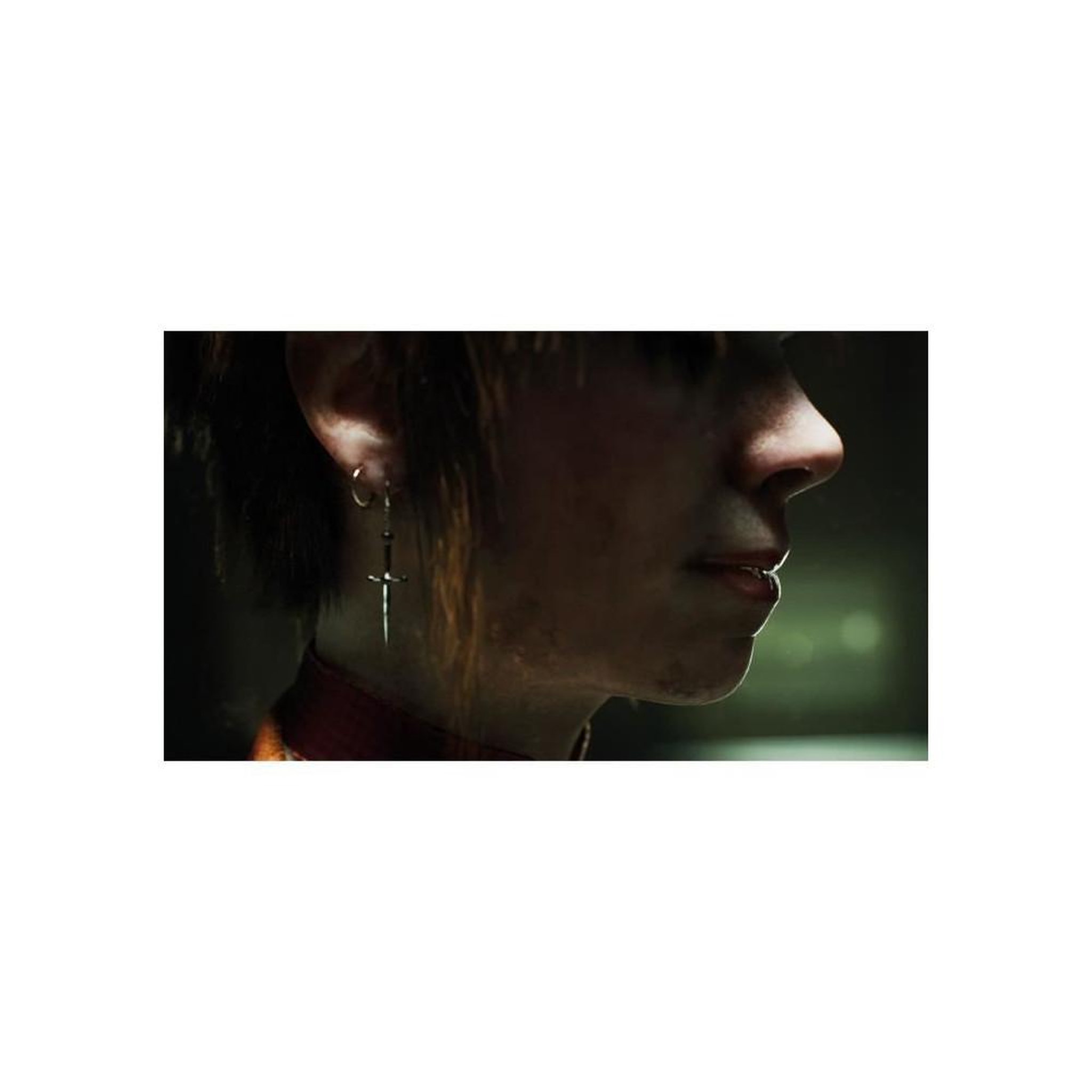 Voir la diapositive 6 : Just for games Oxide Room 208 - Jeu PS5