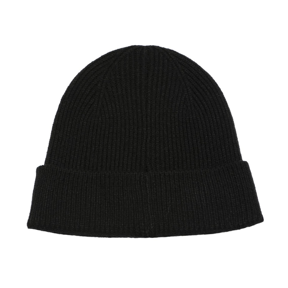 AULP Bonnet Casual Black
