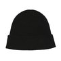 Voir la diapositive 2 : AULP Bonnet Casual Black