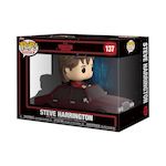 Funko Figurine Funko Pop Rides Stranger Things S5 Pop 11