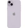 Voir la diapositive 4 : APPLE iPhone 14 Plus  reconditionné 128 Go - Grade A - Violet
