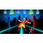 Voir la diapositive 8 : Just Dance 2020 Nintendo Switch
