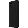  Coque Oppo A54/A74 5G Touch noir