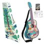 Voir la diapositive 1 : Lexibook Guitare Acoustique Stitch
