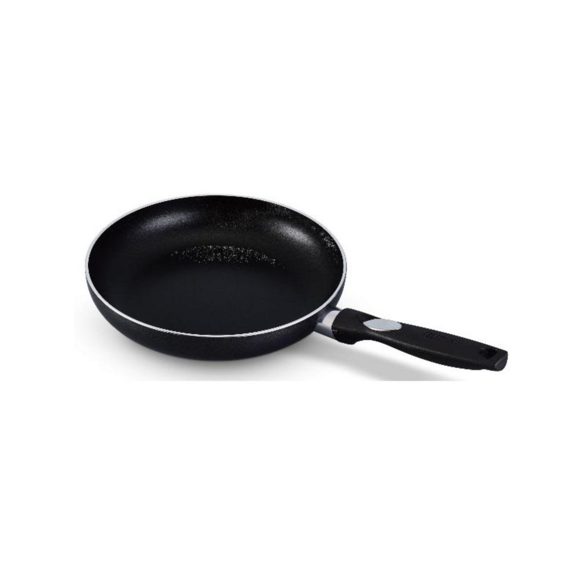 Beka Poêle aluminium 26cm - 13077264