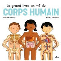 Définitivement. Tu peux déjà de Grand corps malade - Album - Livre - Decitre